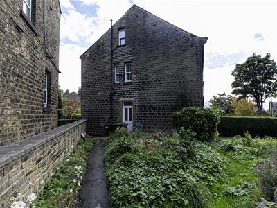 Picture 30